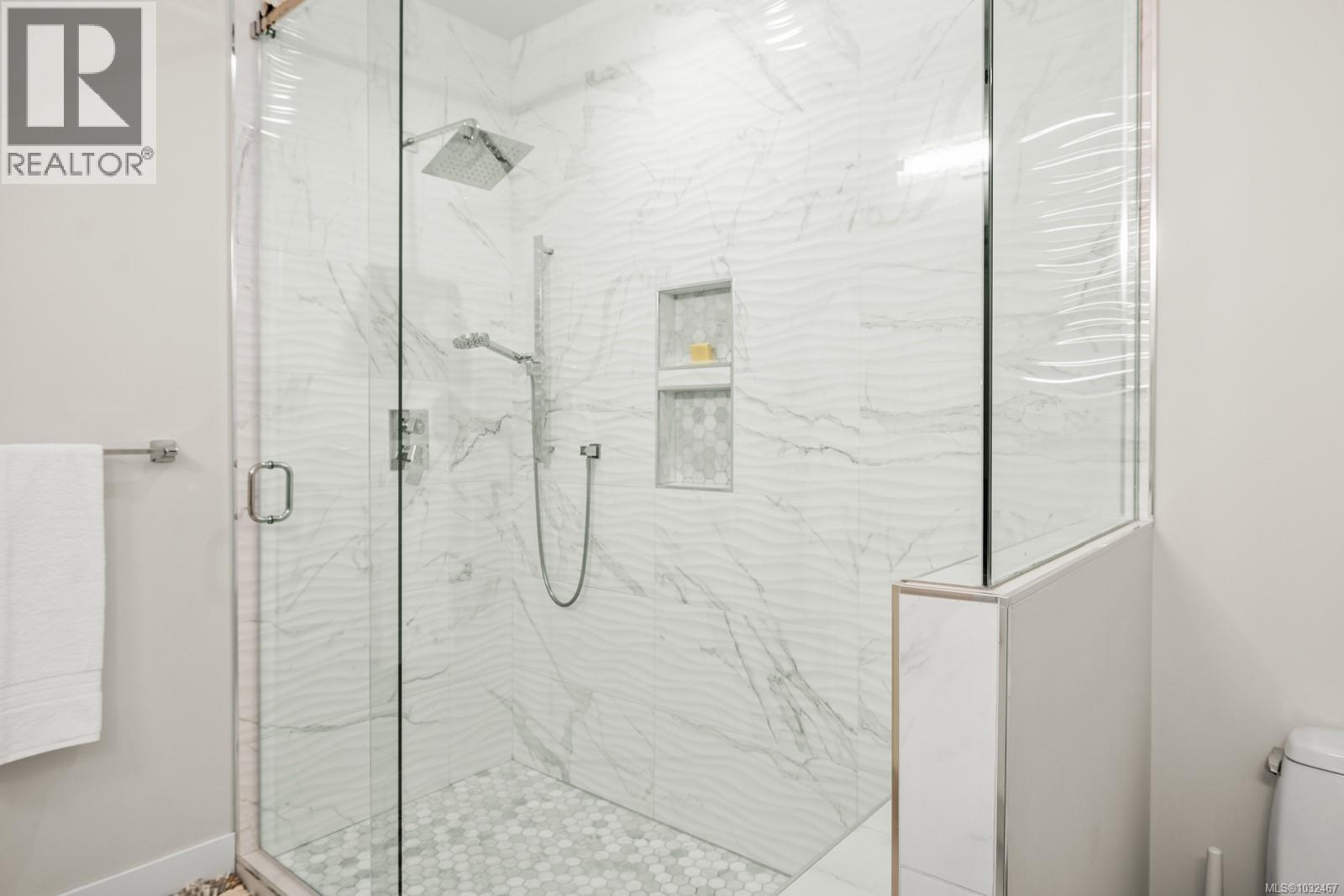 7235 Spar Tree Way, Sooke, British Columbia  V9Z 1M8 - Photo 38 - 1032467