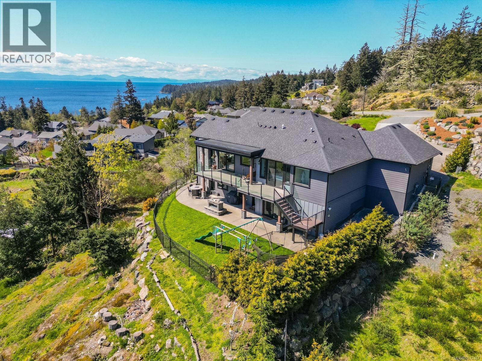 7235 Spar Tree Way, Sooke, British Columbia  V9Z 1M8 - Photo 49 - 1032467