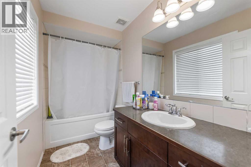 1148 Windhaven Close Sw, Airdrie, Alberta  T4B 0T9 - Photo 24 - A2297869