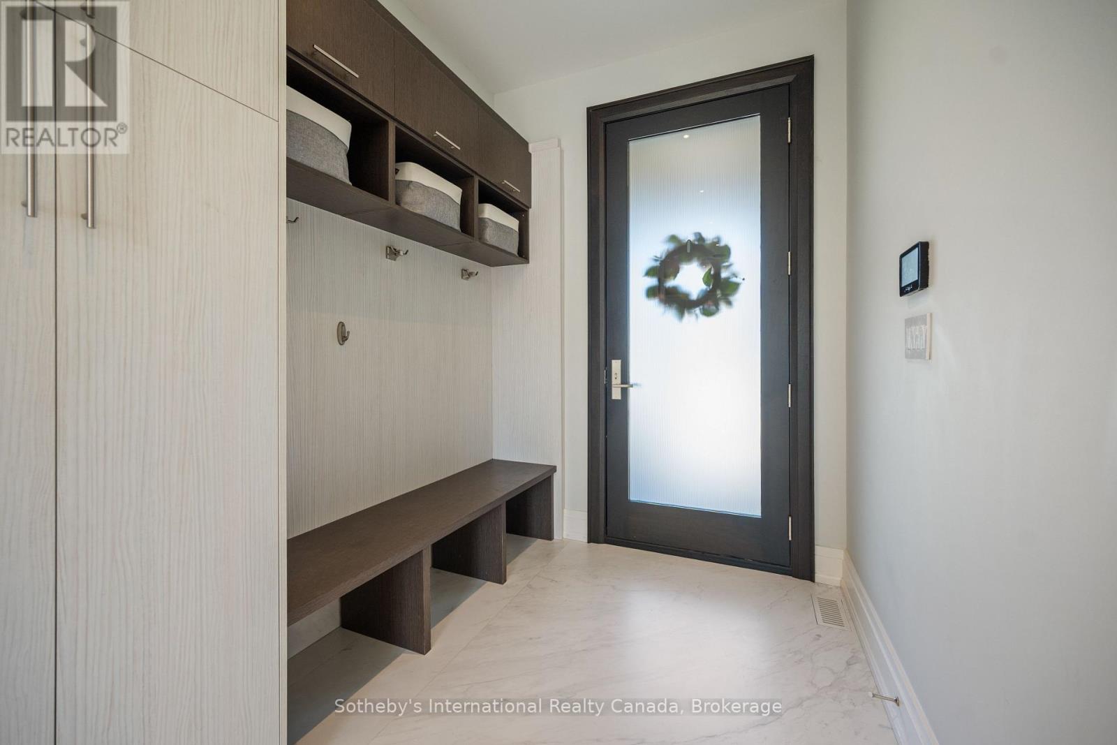 382 Sandhurst Drive, Oakville, Ontario  L6L 3L3 - Photo 20 - W13026790