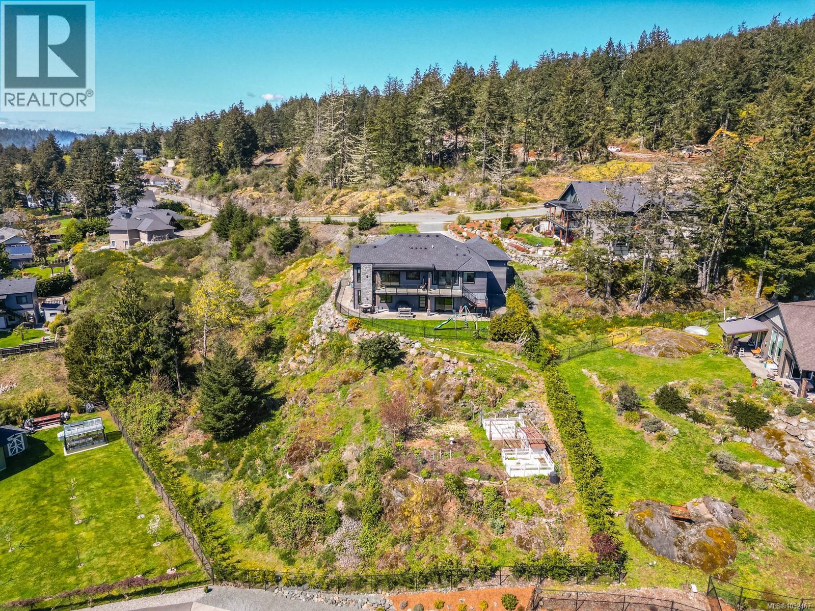 7235 Spar Tree Way, Sooke, British Columbia  V9Z 1M8 - Photo 57 - 1032467