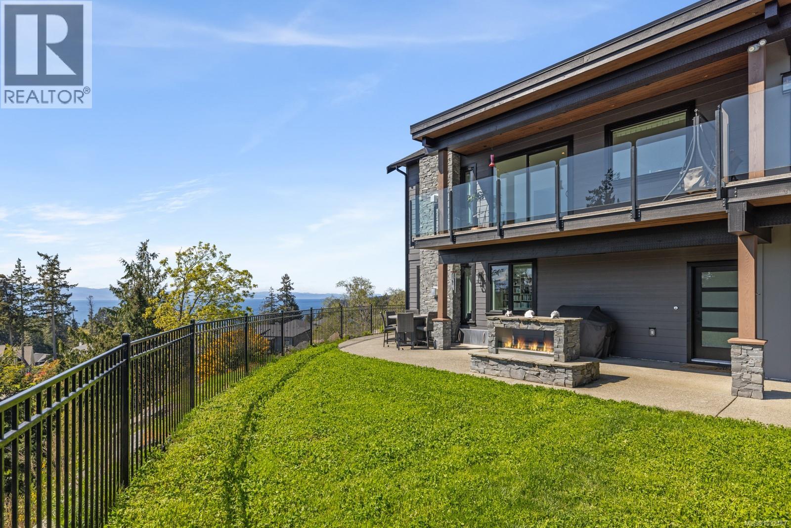 7235 Spar Tree Way, Sooke, British Columbia  V9Z 1M8 - Photo 48 - 1032467