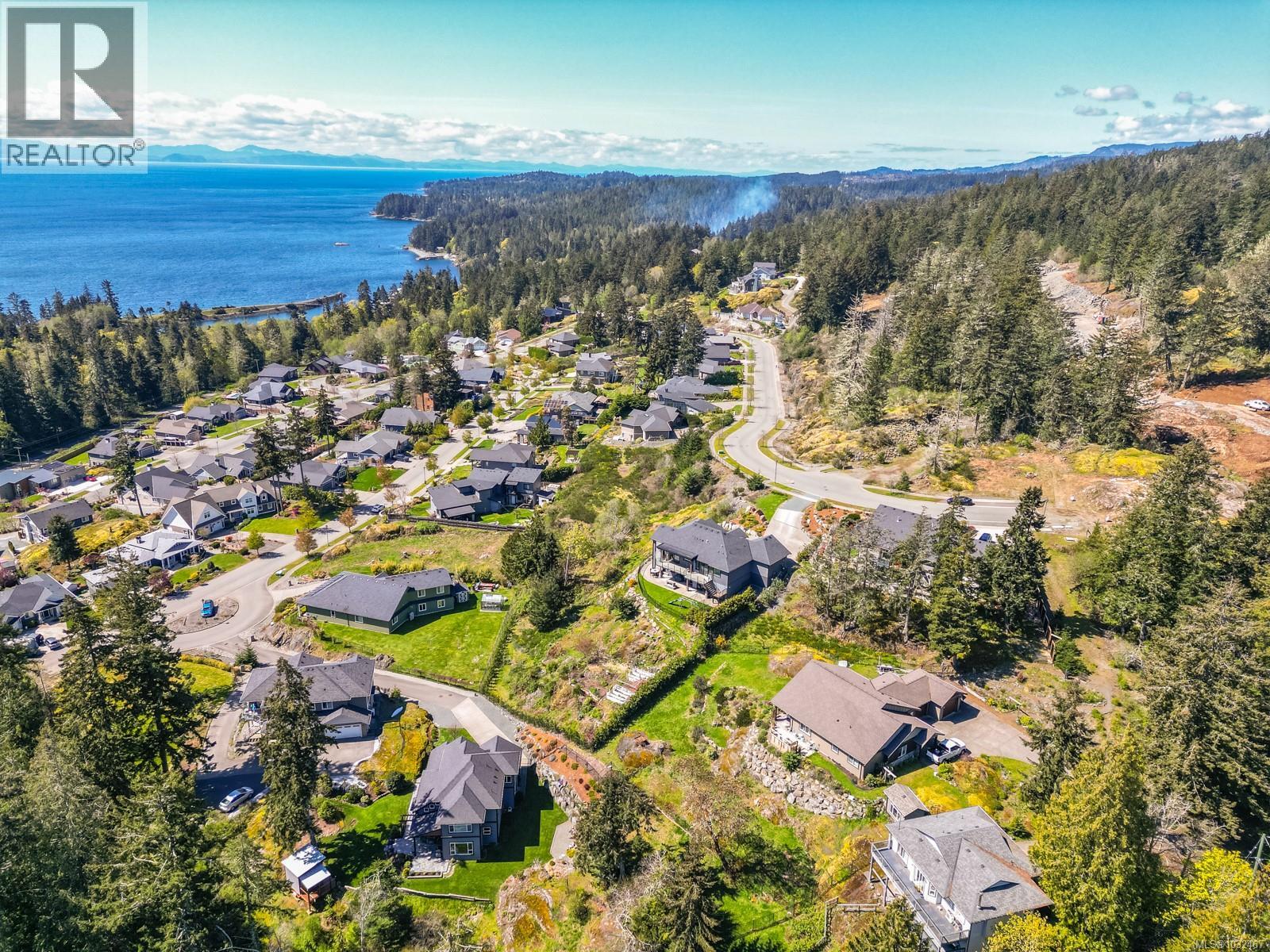 7235 Spar Tree Way, Sooke, British Columbia  V9Z 1M8 - Photo 58 - 1032467