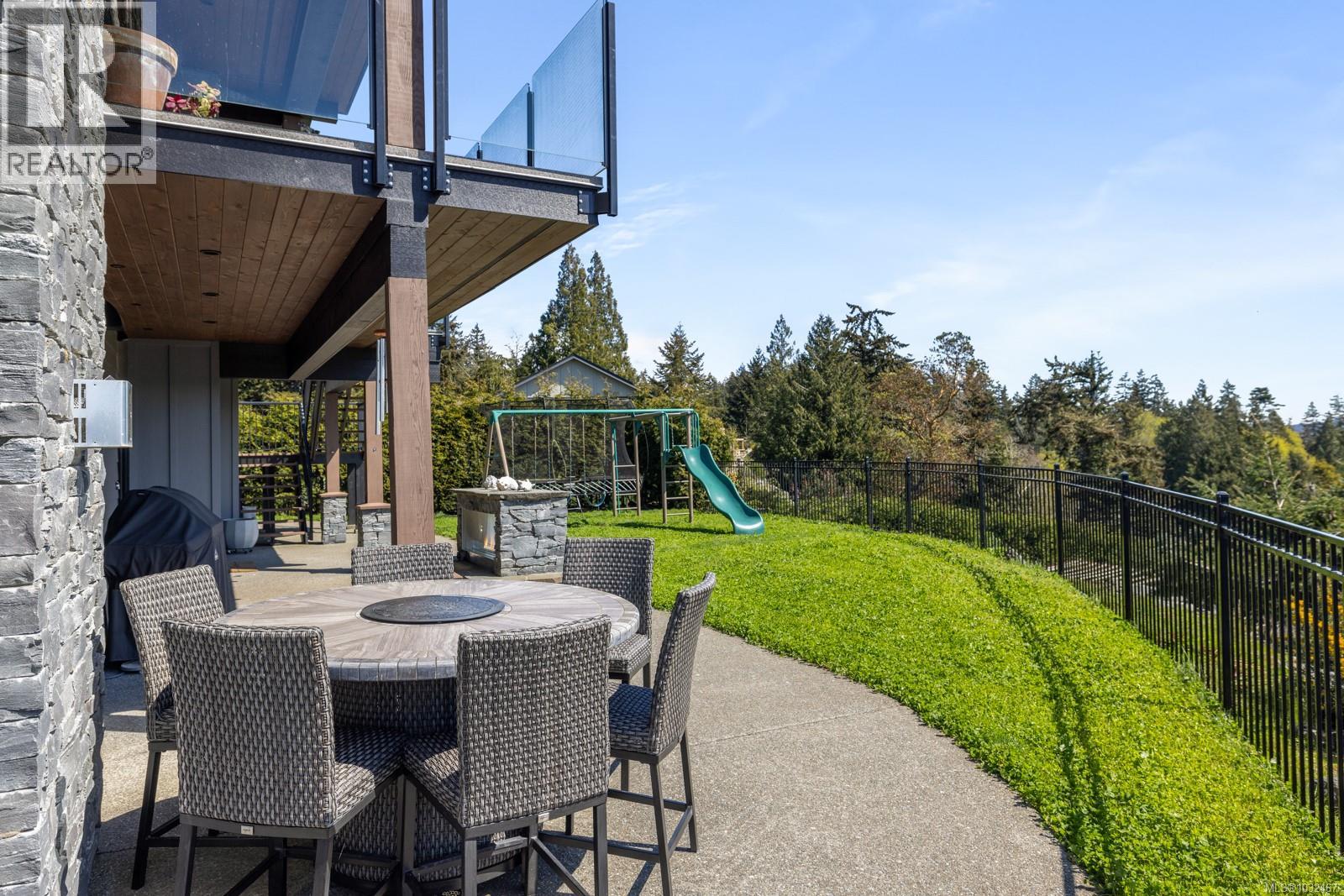 7235 Spar Tree Way, Sooke, British Columbia  V9Z 1M8 - Photo 54 - 1032467