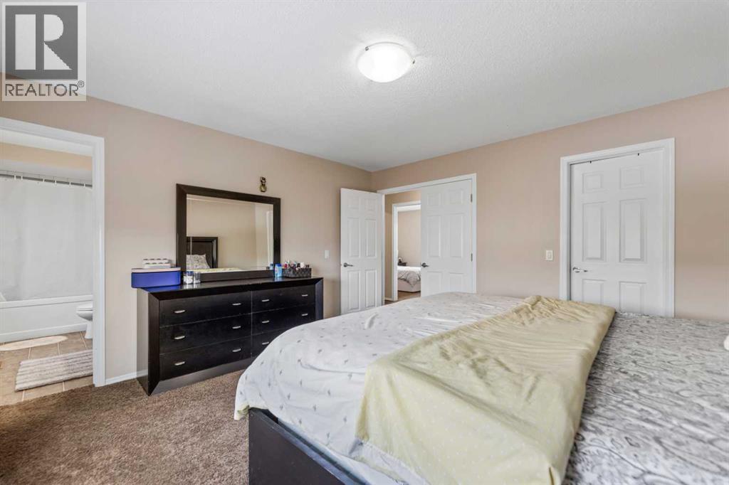 1148 Windhaven Close Sw, Airdrie, Alberta  T4B 0T9 - Photo 23 - A2297869