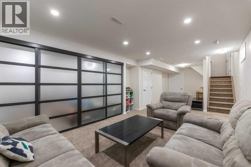 1148 Windhaven Close Sw, Airdrie, Alberta  T4B 0T9 - Photo 32 - A2297869