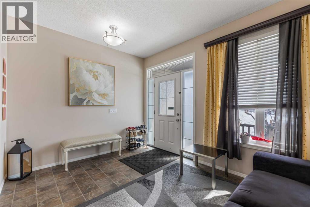 1148 Windhaven Close Sw, Airdrie, Alberta  T4B 0T9 - Photo 6 - A2297869