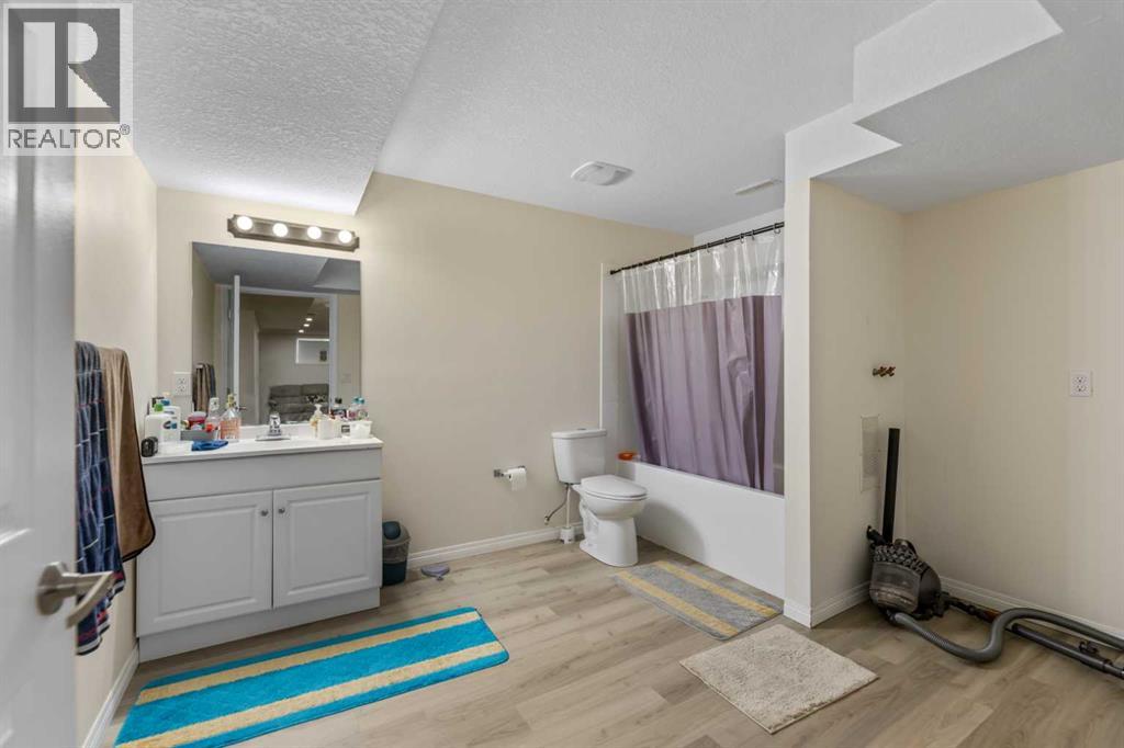 1148 Windhaven Close Sw, Airdrie, Alberta  T4B 0T9 - Photo 35 - A2297869