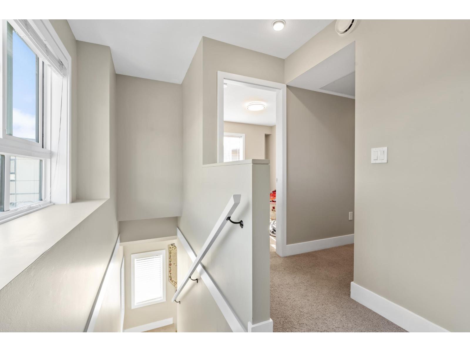 23 1938 Parallel Road, Abbotsford, British Columbia  V3G 2C6 - Photo 26 - R3113278