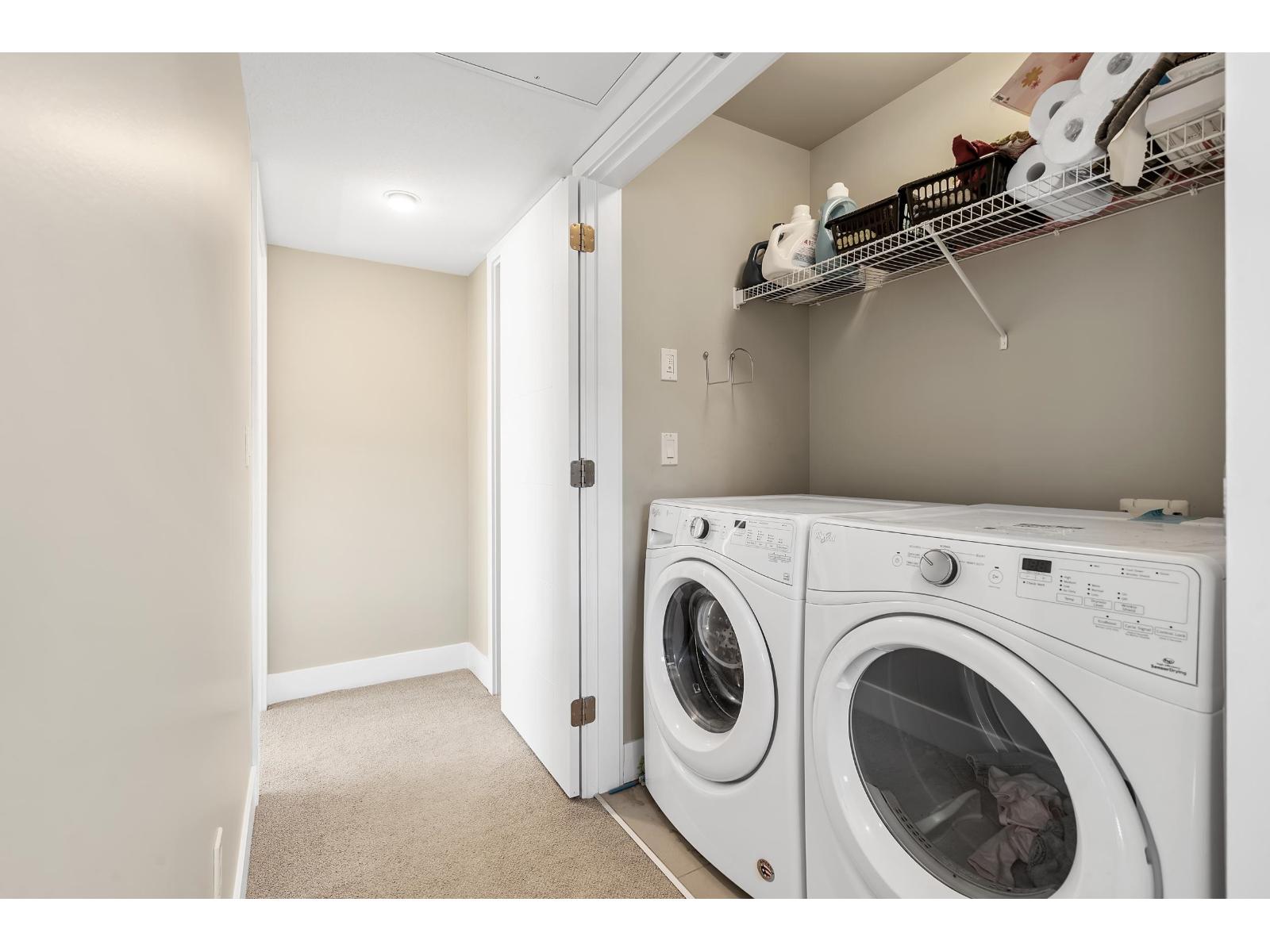 23 1938 Parallel Road, Abbotsford, British Columbia  V3G 2C6 - Photo 29 - R3113278