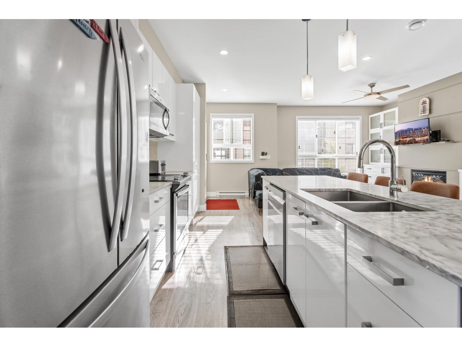 23 1938 Parallel Road, Abbotsford, British Columbia  V3G 2C6 - Photo 9 - R3113278