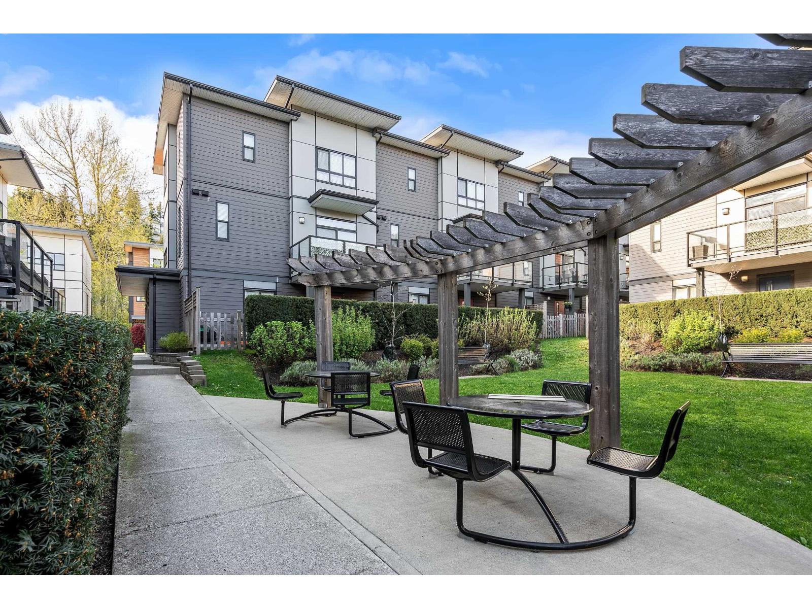 23 1938 Parallel Road, Abbotsford, British Columbia  V3G 2C6 - Photo 33 - R3113278