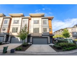 23 1938 NORTH PARALLEL ROAD, Abbotsford, British Columbia