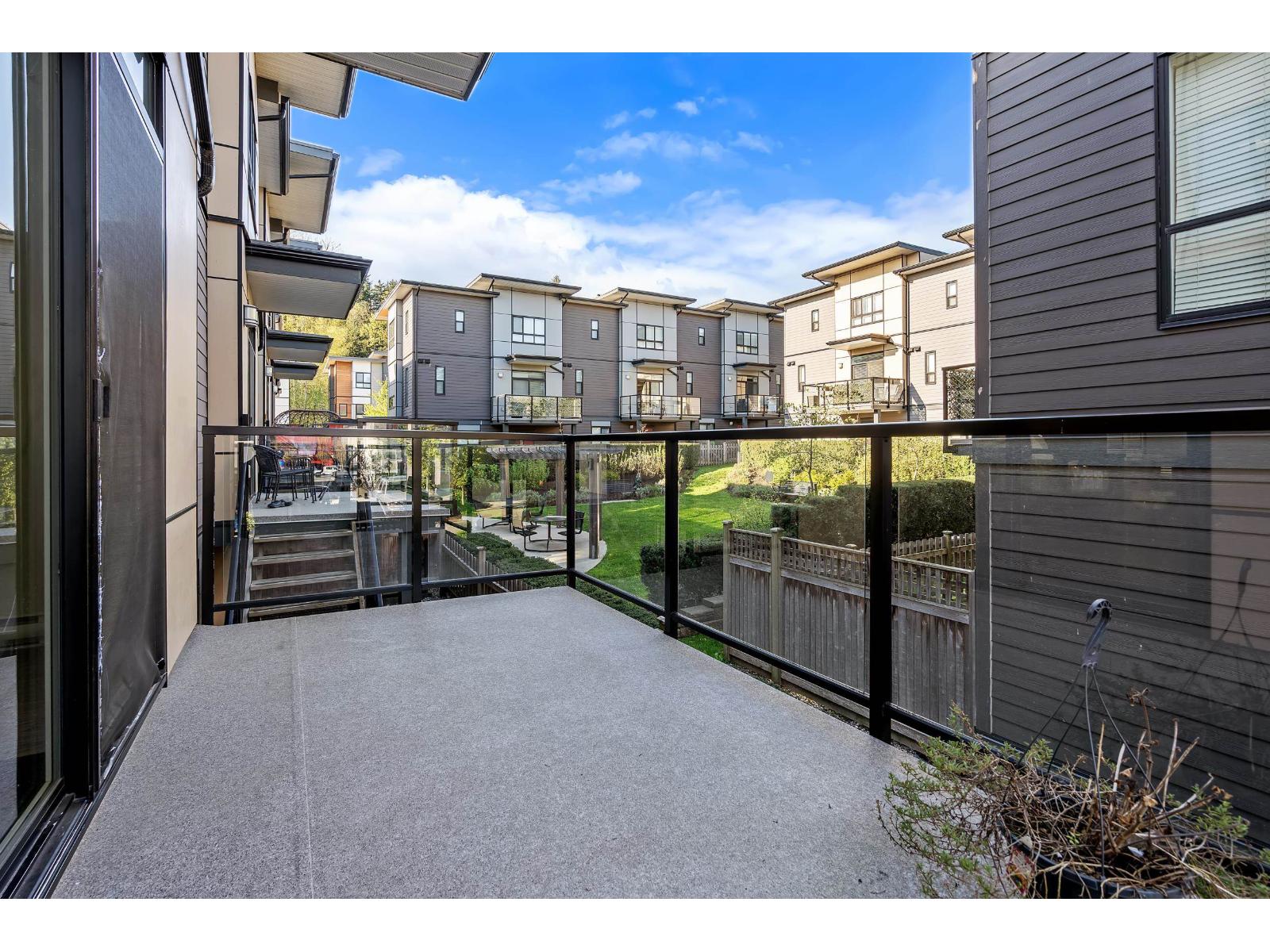 23 1938 Parallel Road, Abbotsford, British Columbia  V3G 2C6 - Photo 35 - R3113278