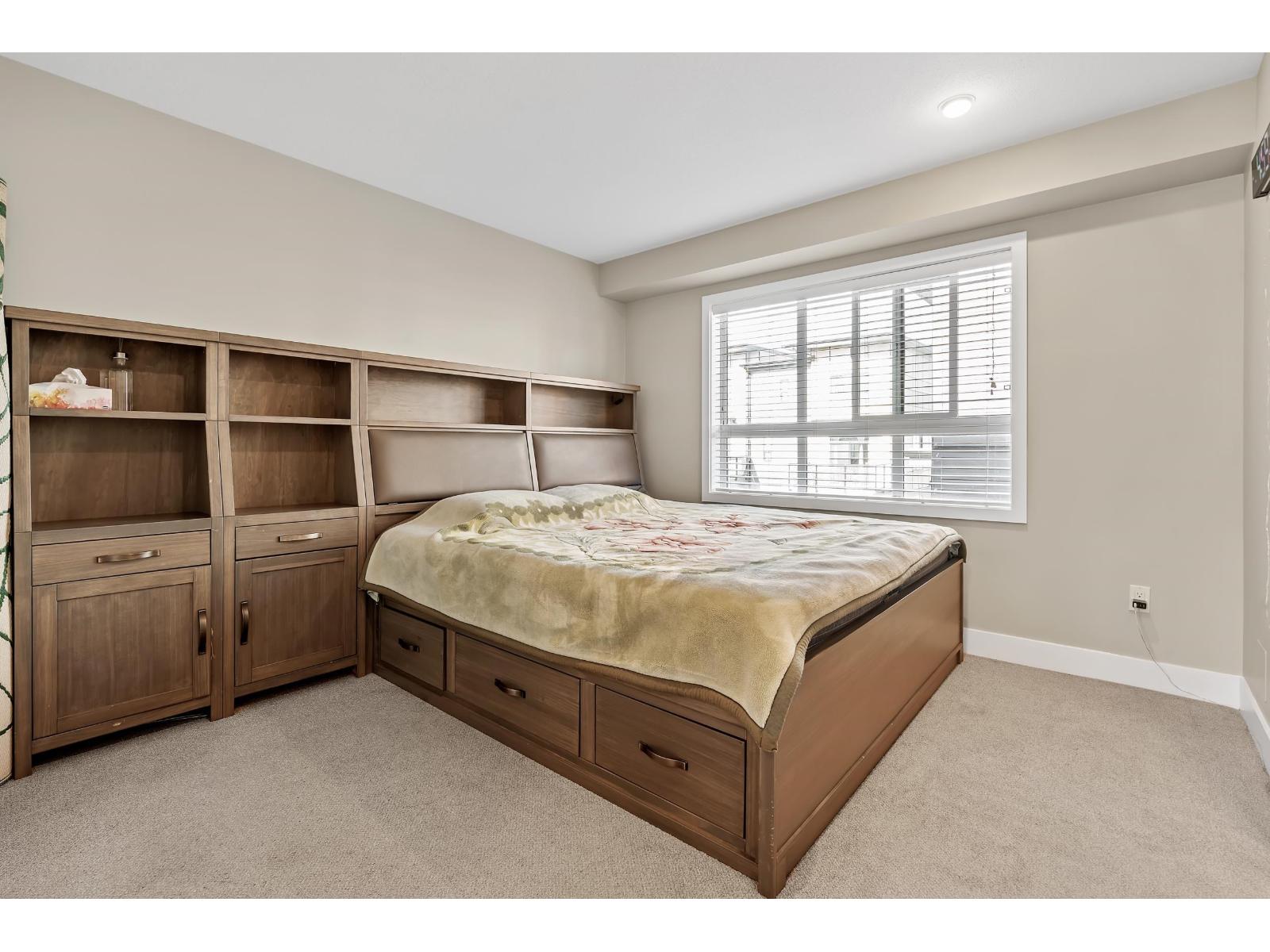 23 1938 Parallel Road, Abbotsford, British Columbia  V3G 2C6 - Photo 18 - R3113278