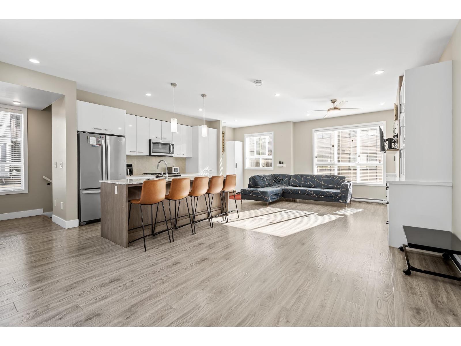 23 1938 Parallel Road, Abbotsford, British Columbia  V3G 2C6 - Photo 13 - R3113278