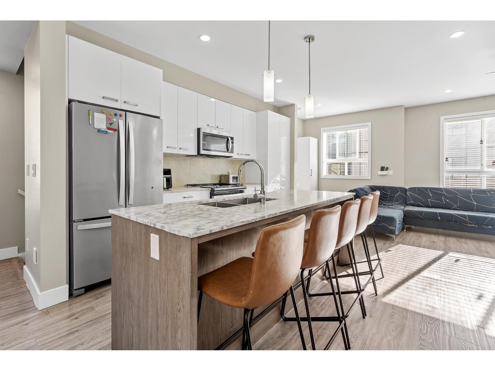 23 1938 Parallel Road, Abbotsford, British Columbia  V3G 2C6 - Photo 15 - R3113278