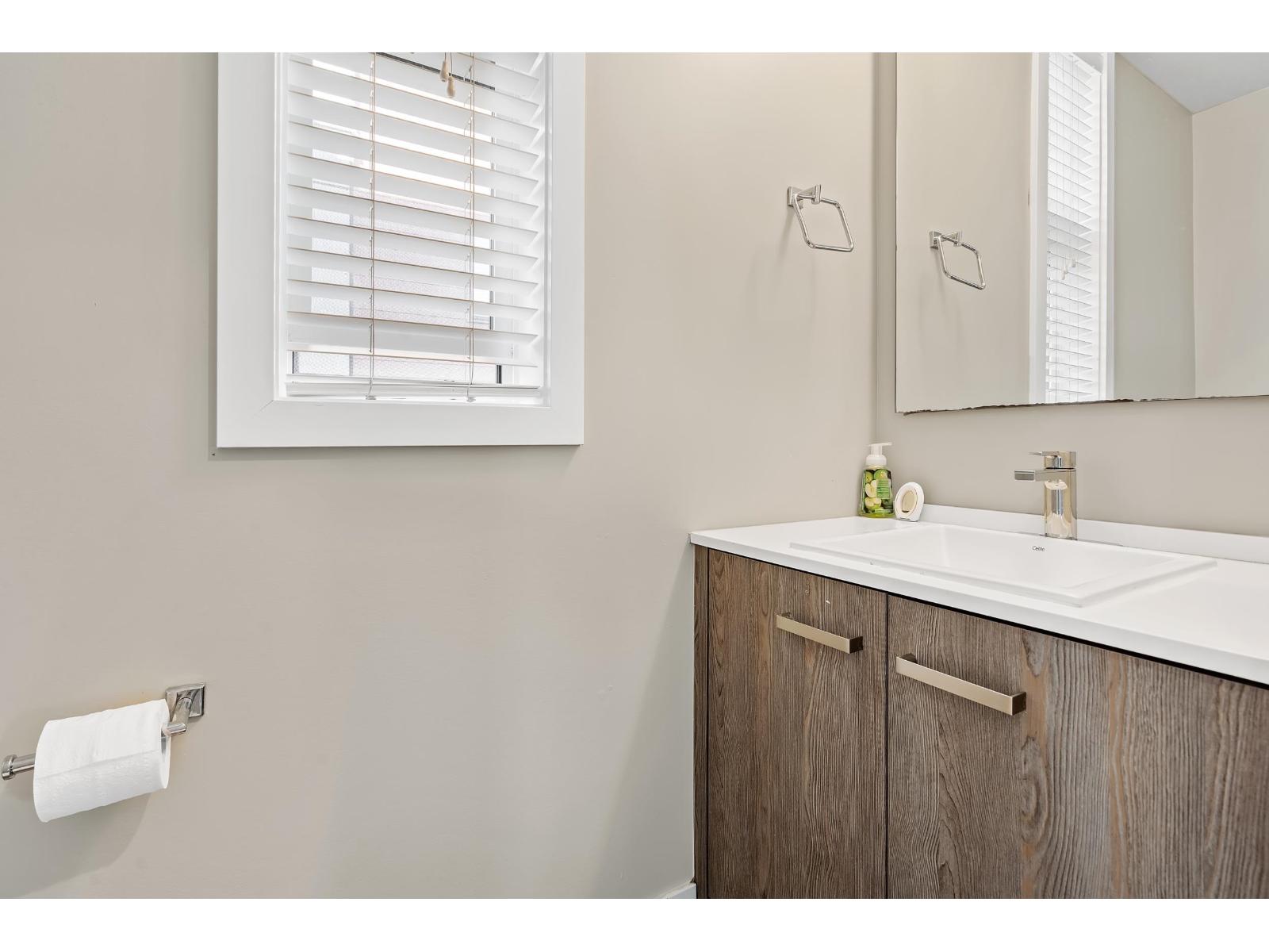 23 1938 Parallel Road, Abbotsford, British Columbia  V3G 2C6 - Photo 17 - R3113278