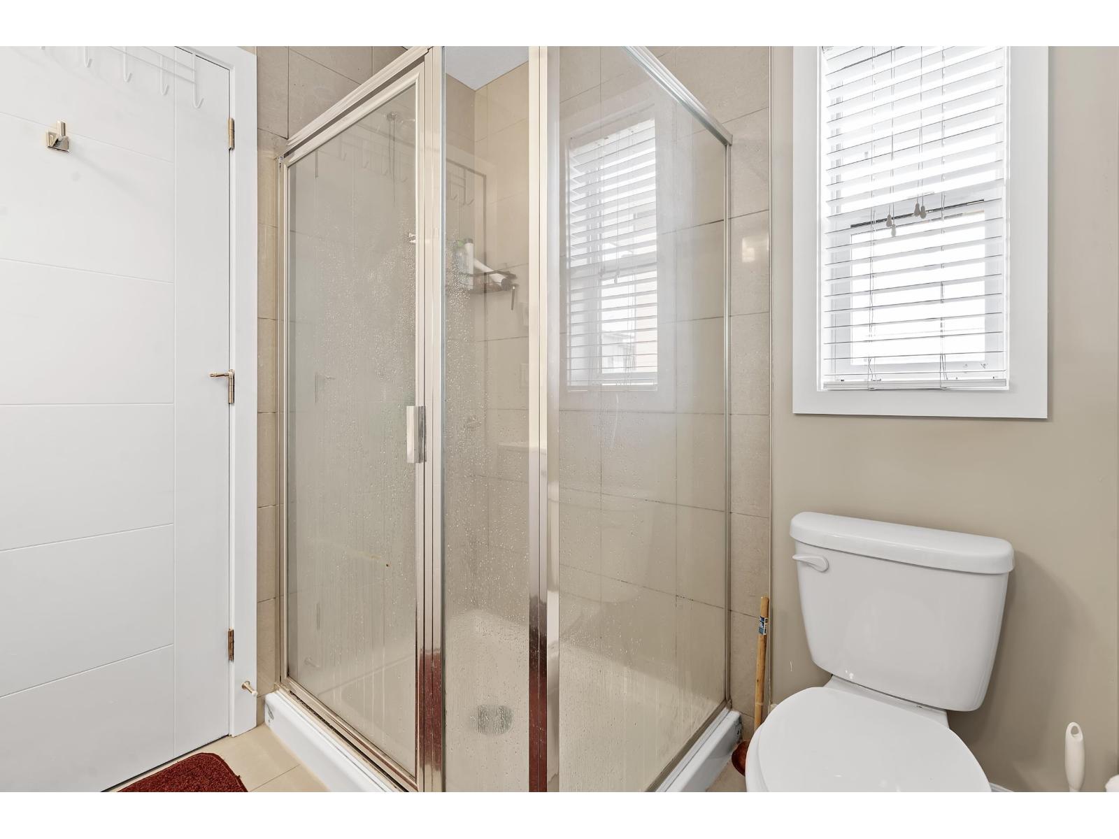 23 1938 Parallel Road, Abbotsford, British Columbia  V3G 2C6 - Photo 21 - R3113278