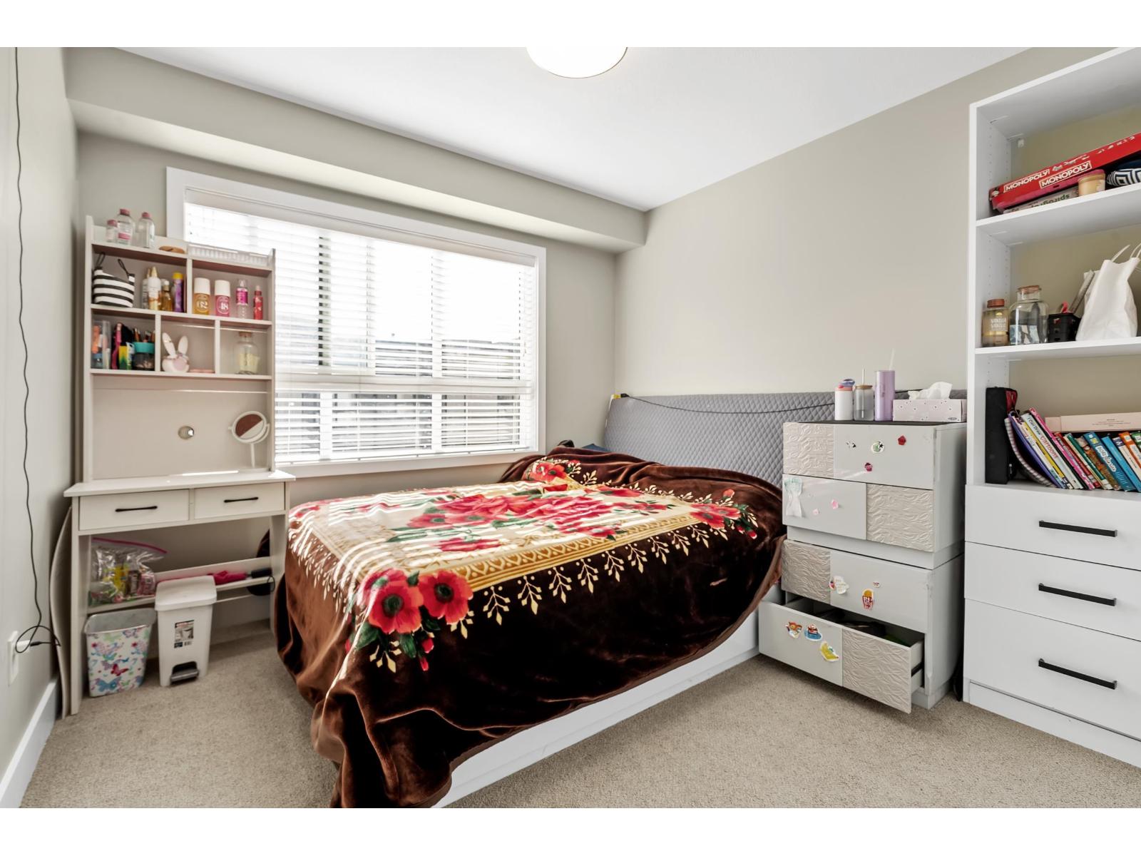 23 1938 Parallel Road, Abbotsford, British Columbia  V3G 2C6 - Photo 22 - R3113278