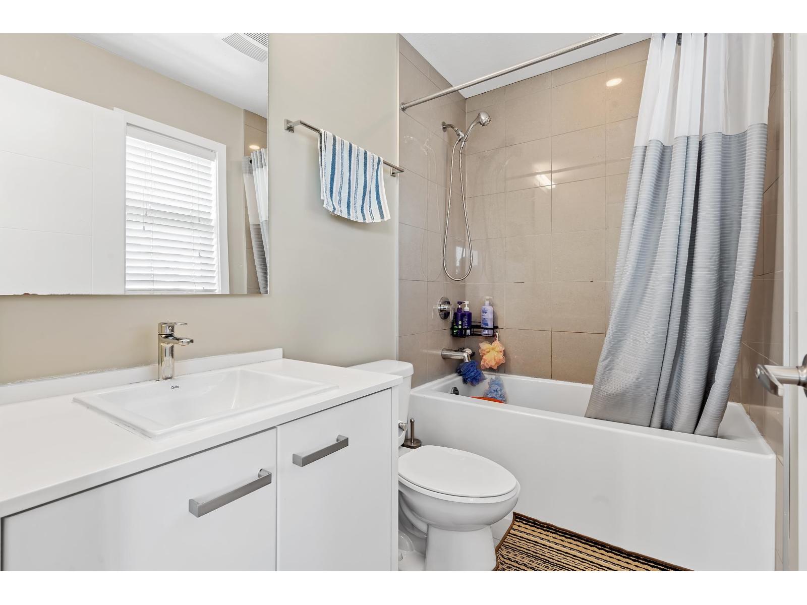 23 1938 Parallel Road, Abbotsford, British Columbia  V3G 2C6 - Photo 24 - R3113278