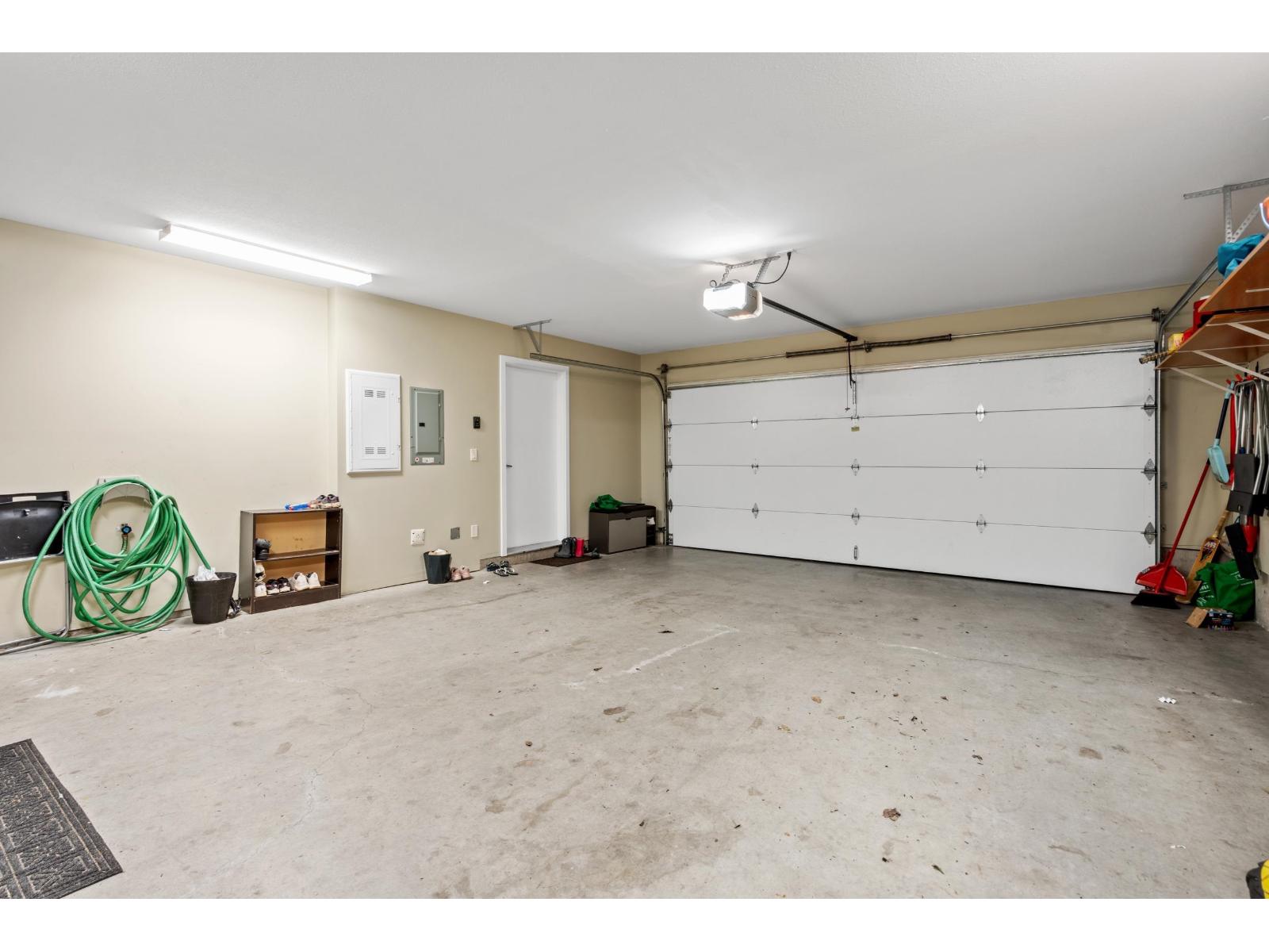 23 1938 Parallel Road, Abbotsford, British Columbia  V3G 2C6 - Photo 30 - R3113278