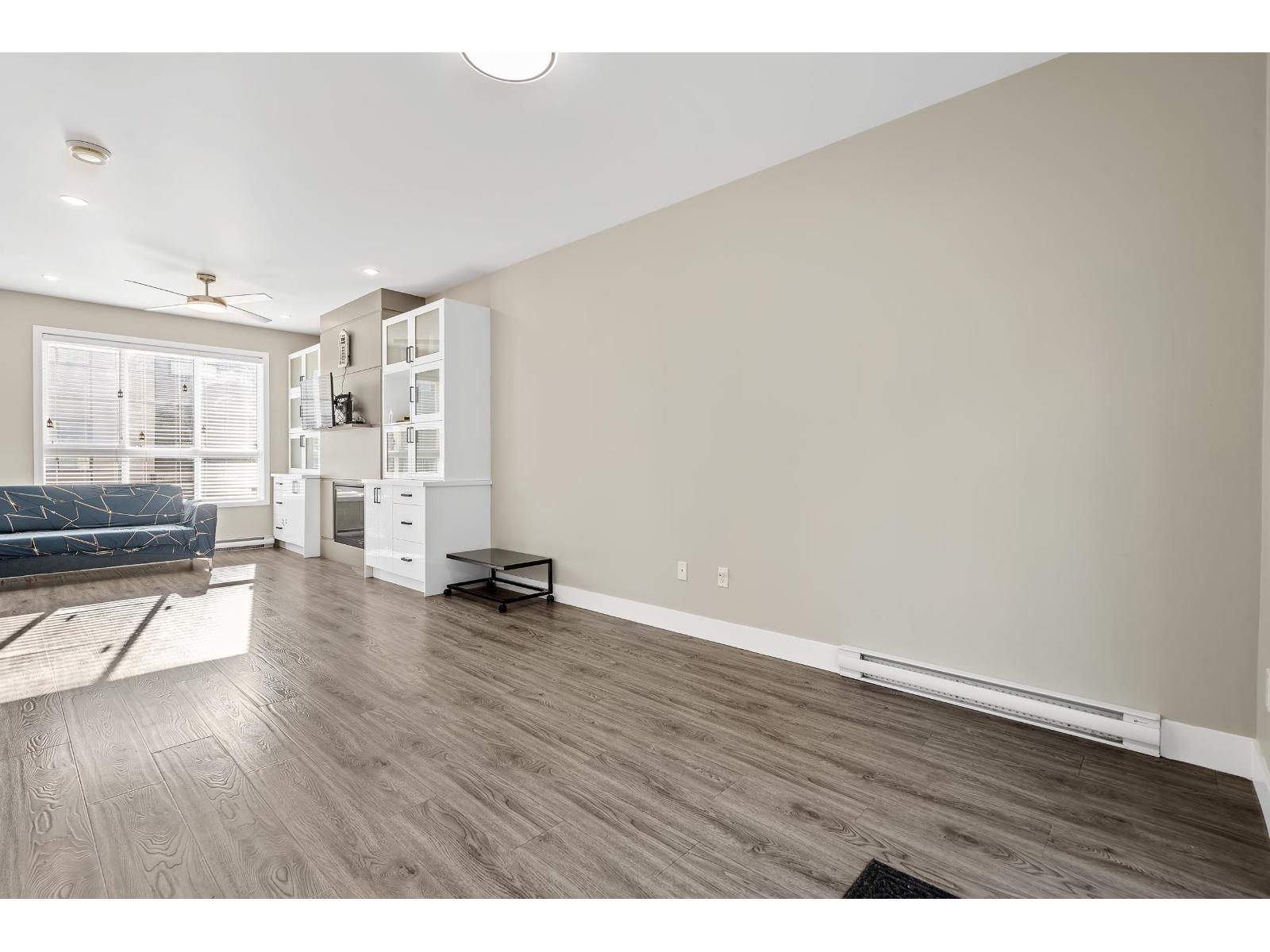 23 1938 Parallel Road, Abbotsford, British Columbia  V3G 2C6 - Photo 7 - R3113278