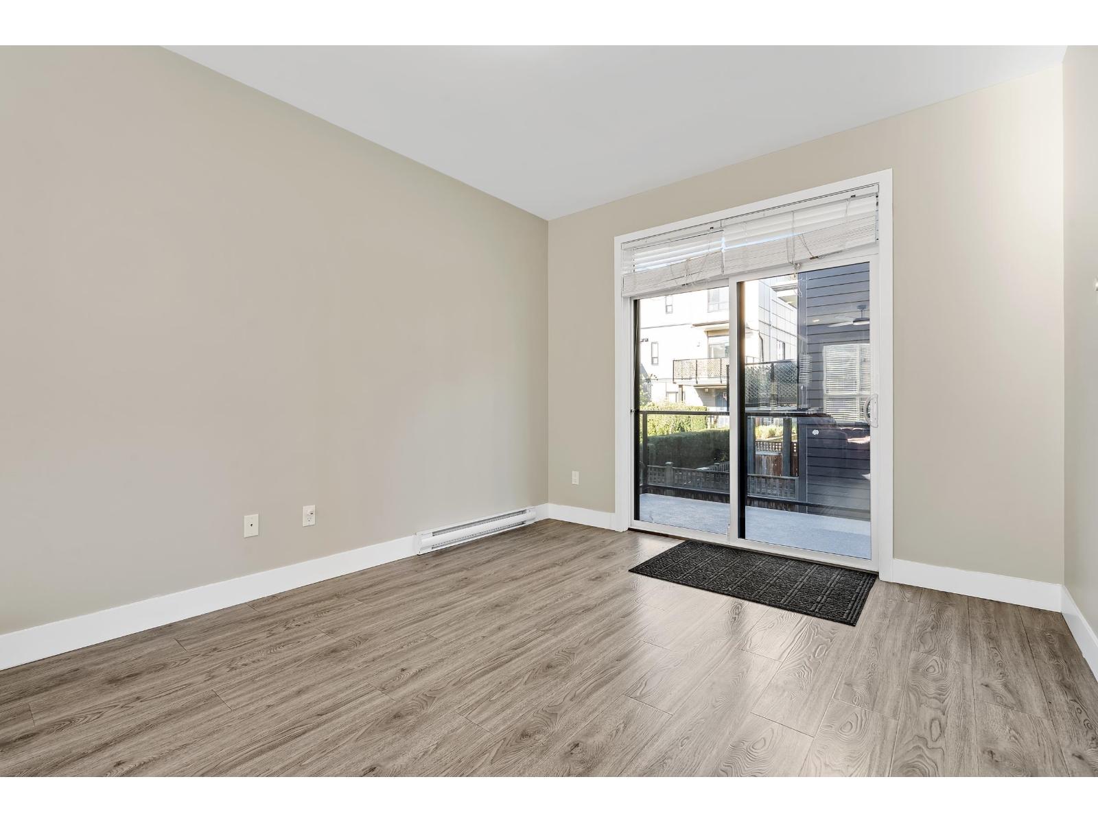 23 1938 Parallel Road, Abbotsford, British Columbia  V3G 2C6 - Photo 8 - R3113278