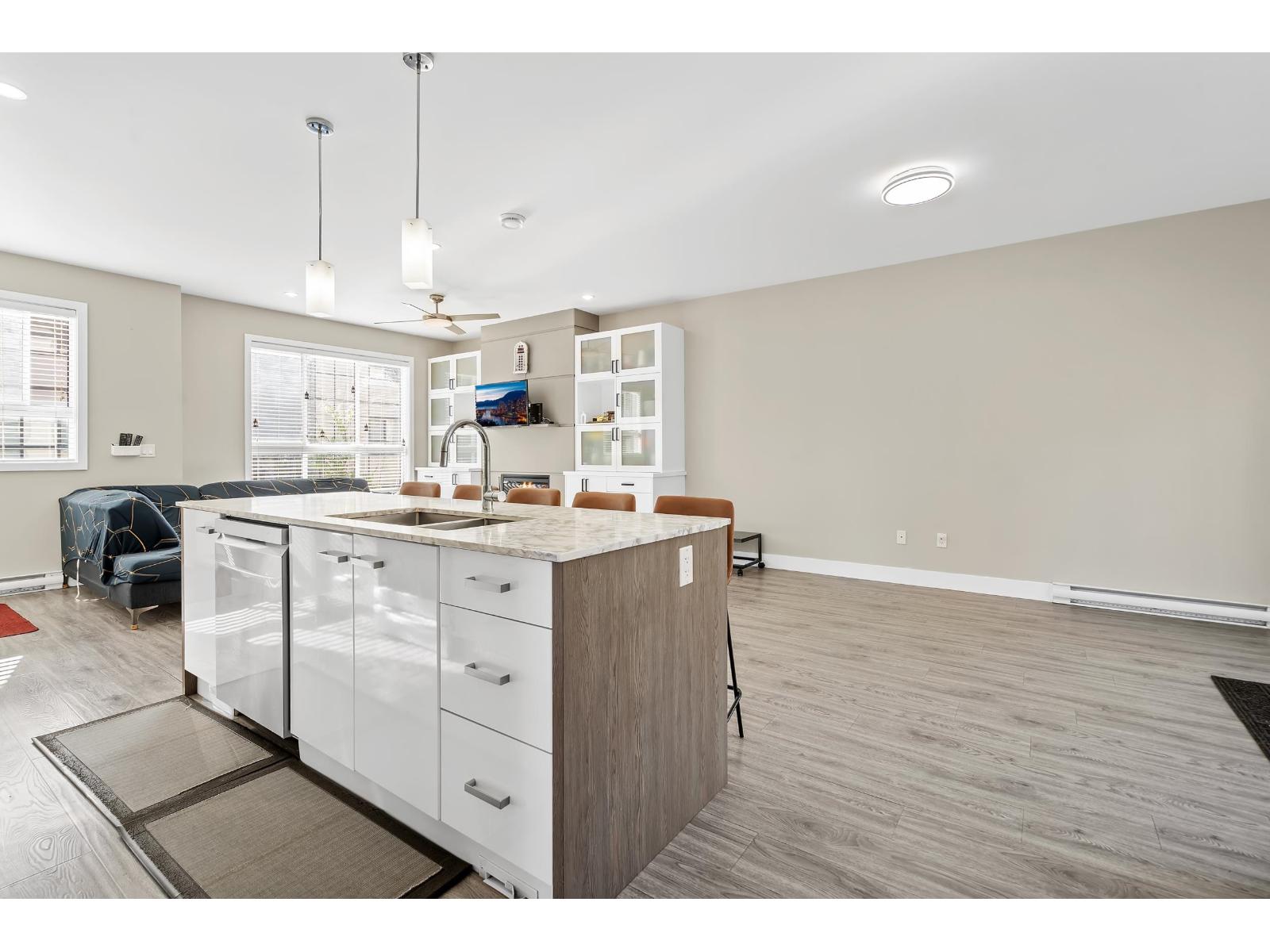 23 1938 Parallel Road, Abbotsford, British Columbia  V3G 2C6 - Photo 11 - R3113278