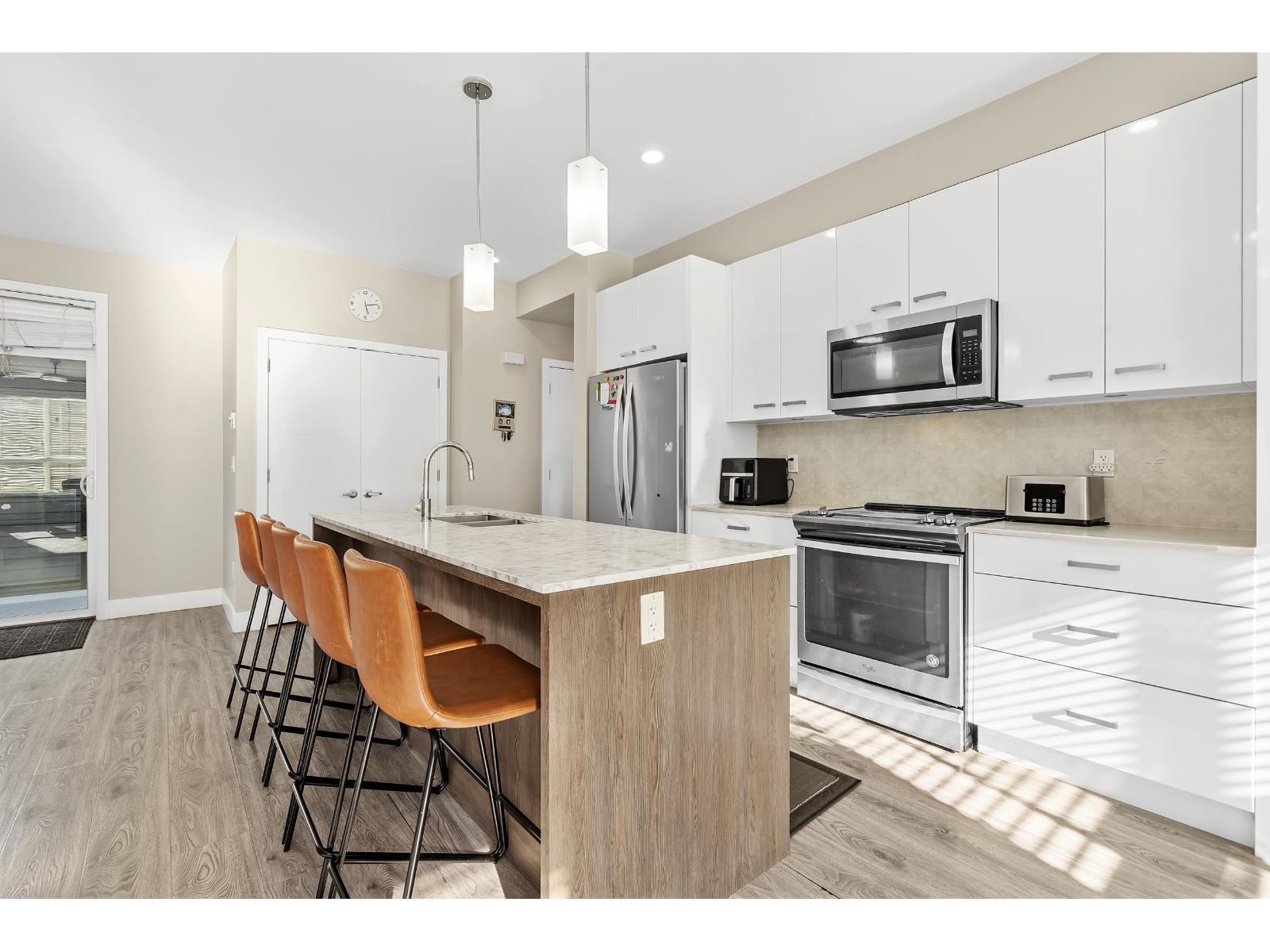 23 1938 Parallel Road, Abbotsford, British Columbia  V3G 2C6 - Photo 12 - R3113278