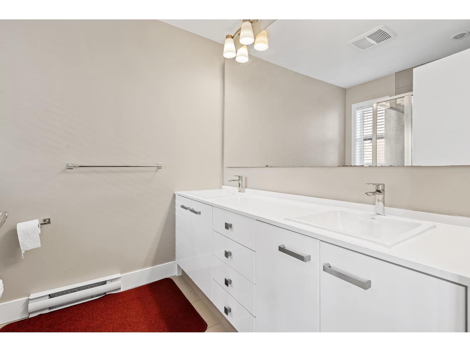 23 1938 Parallel Road, Abbotsford, British Columbia  V3G 2C6 - Photo 20 - R3113278