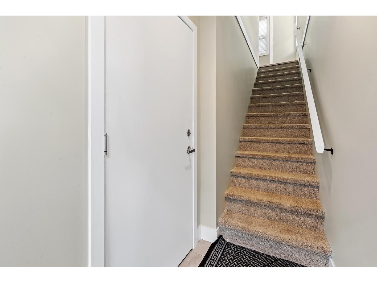 23 1938 Parallel Road, Abbotsford, British Columbia  V3G 2C6 - Photo 4 - R3113278