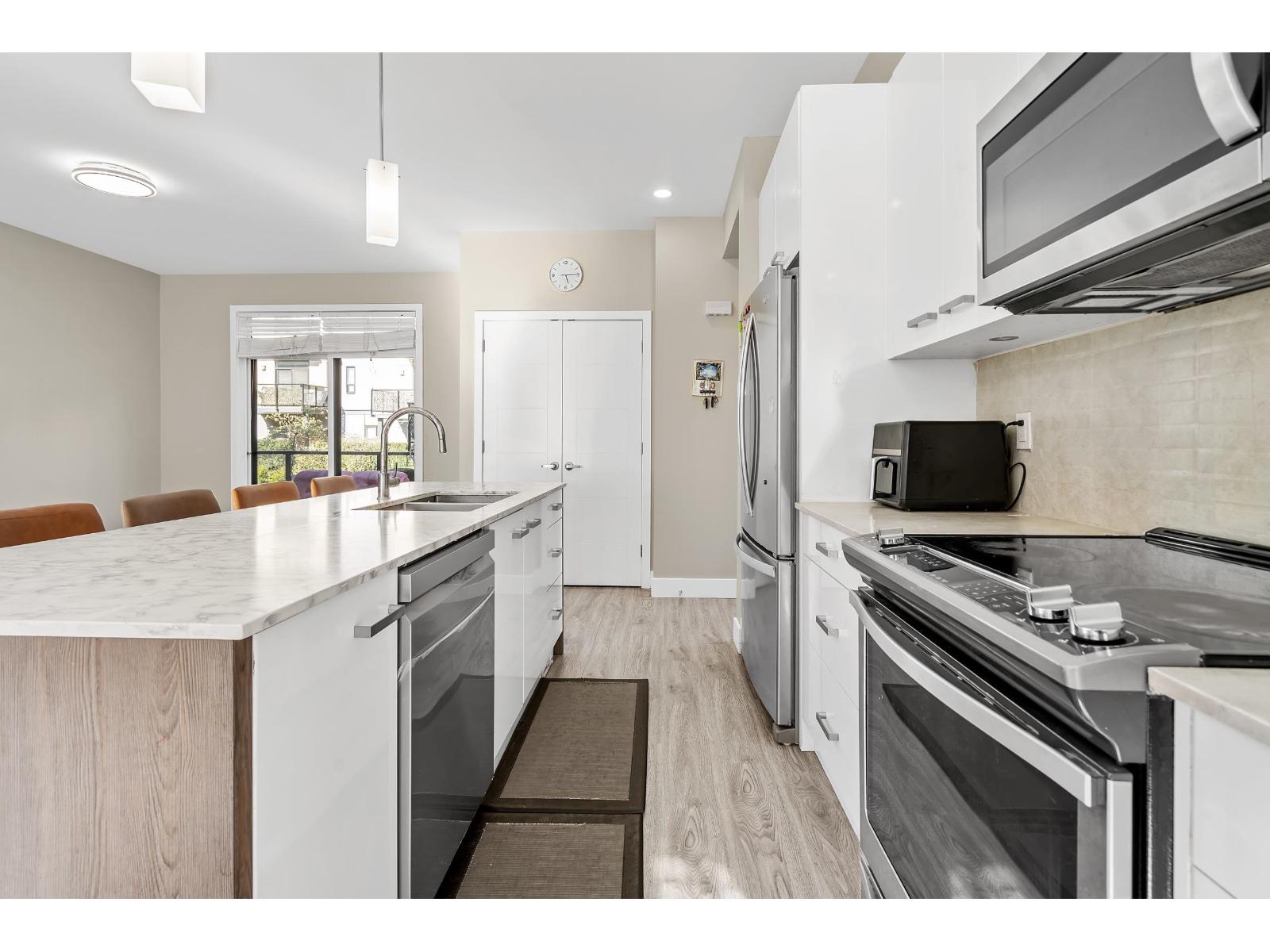 23 1938 Parallel Road, Abbotsford, British Columbia  V3G 2C6 - Photo 10 - R3113278