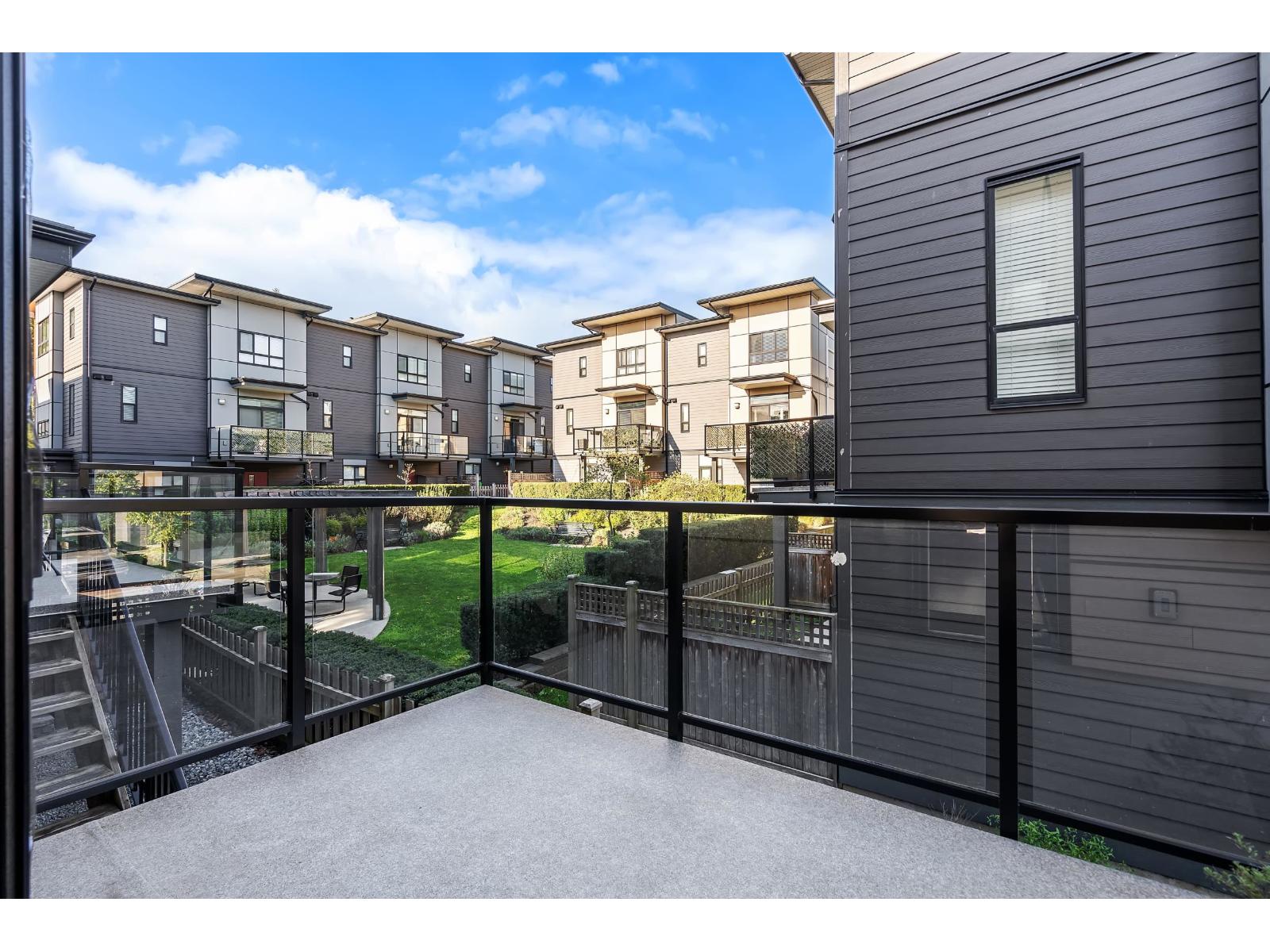 23 1938 Parallel Road, Abbotsford, British Columbia  V3G 2C6 - Photo 31 - R3113278