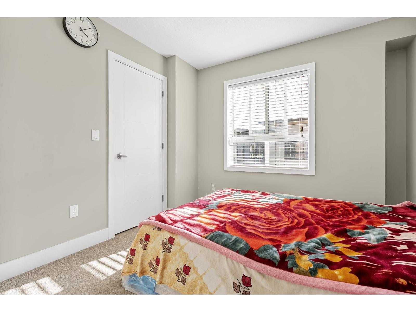 23 1938 Parallel Road, Abbotsford, British Columbia  V3G 2C6 - Photo 28 - R3113278