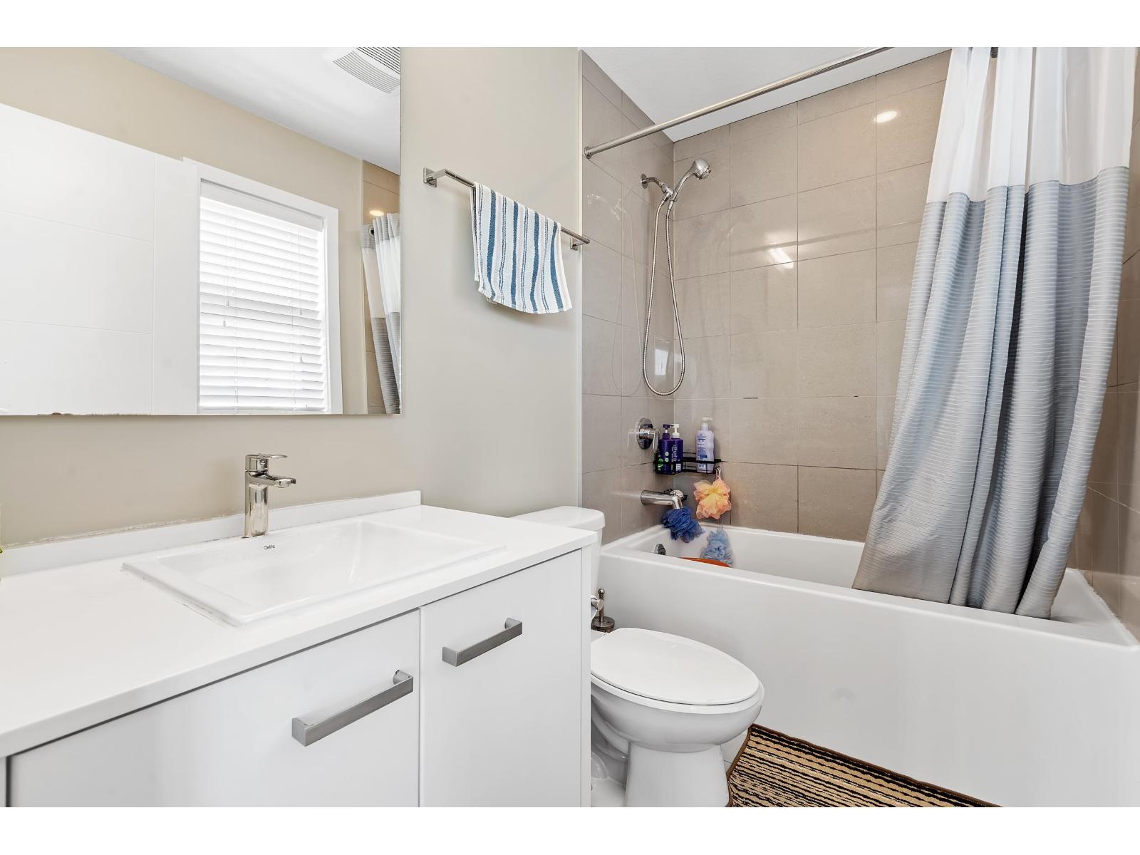 23 1938 Parallel Road, Abbotsford, British Columbia  V3G 2C6 - Photo 25 - R3113278