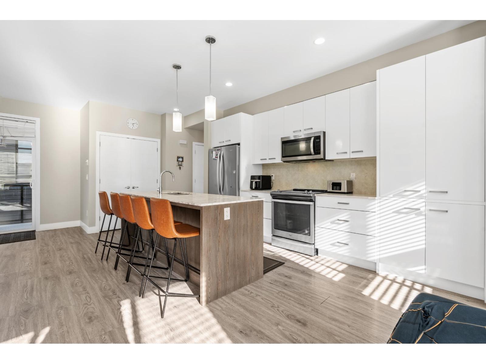 23 1938 Parallel Road, Abbotsford, British Columbia  V3G 2C6 - Photo 14 - R3113278