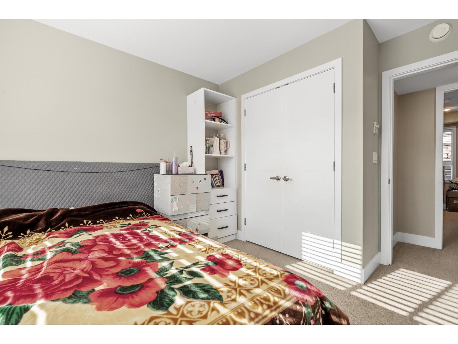 23 1938 Parallel Road, Abbotsford, British Columbia  V3G 2C6 - Photo 23 - R3113278