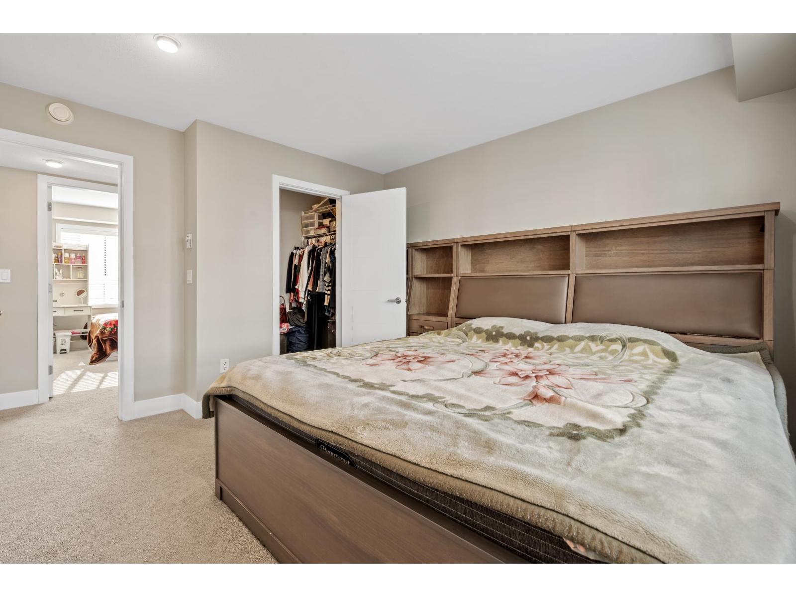 23 1938 Parallel Road, Abbotsford, British Columbia  V3G 2C6 - Photo 19 - R3113278