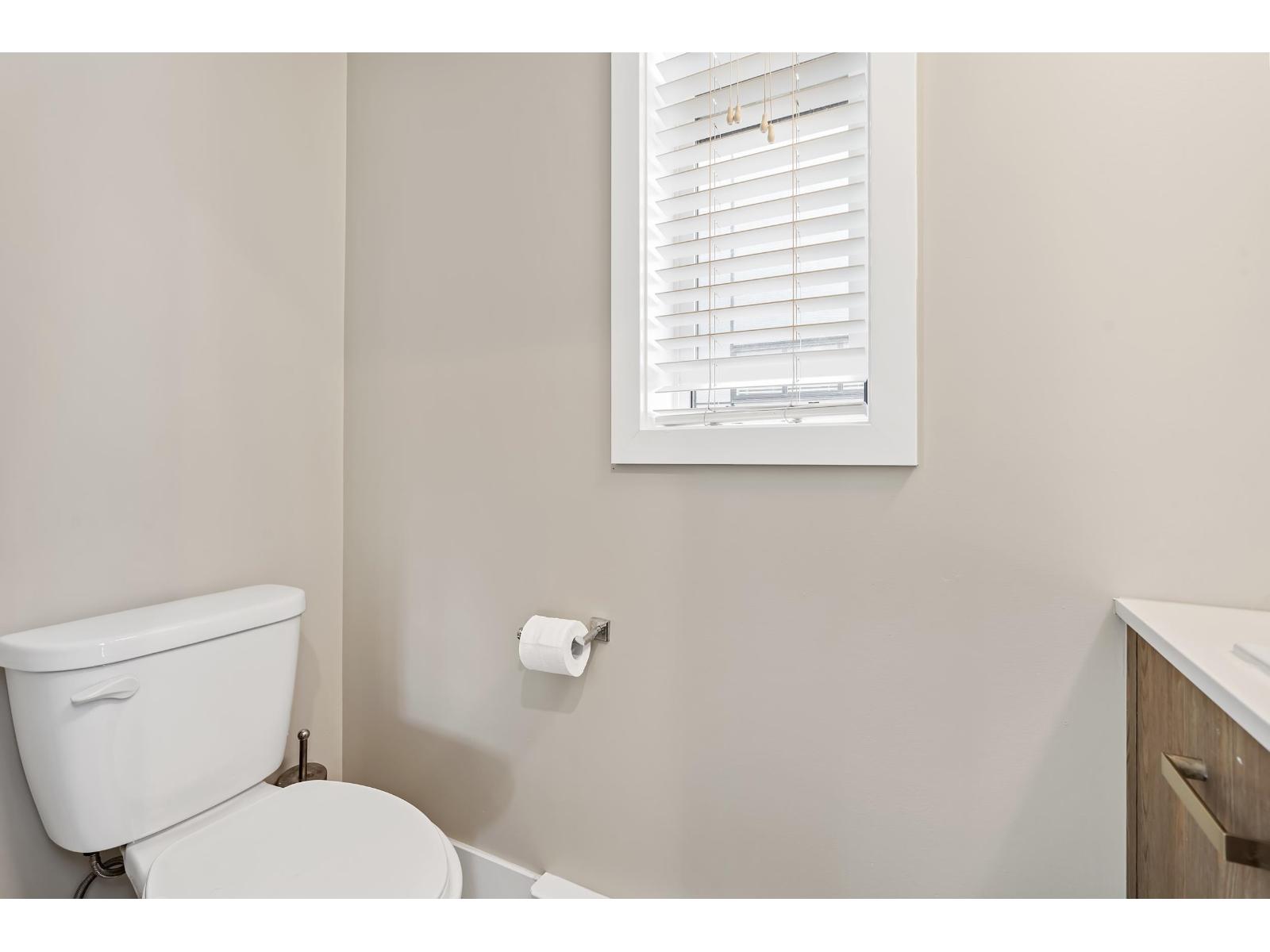 23 1938 Parallel Road, Abbotsford, British Columbia  V3G 2C6 - Photo 16 - R3113278