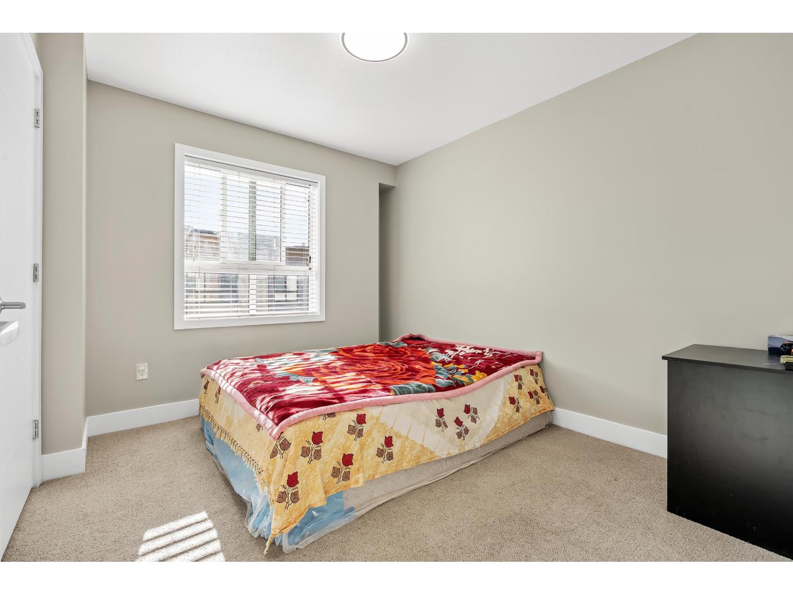 23 1938 Parallel Road, Abbotsford, British Columbia  V3G 2C6 - Photo 27 - R3113278