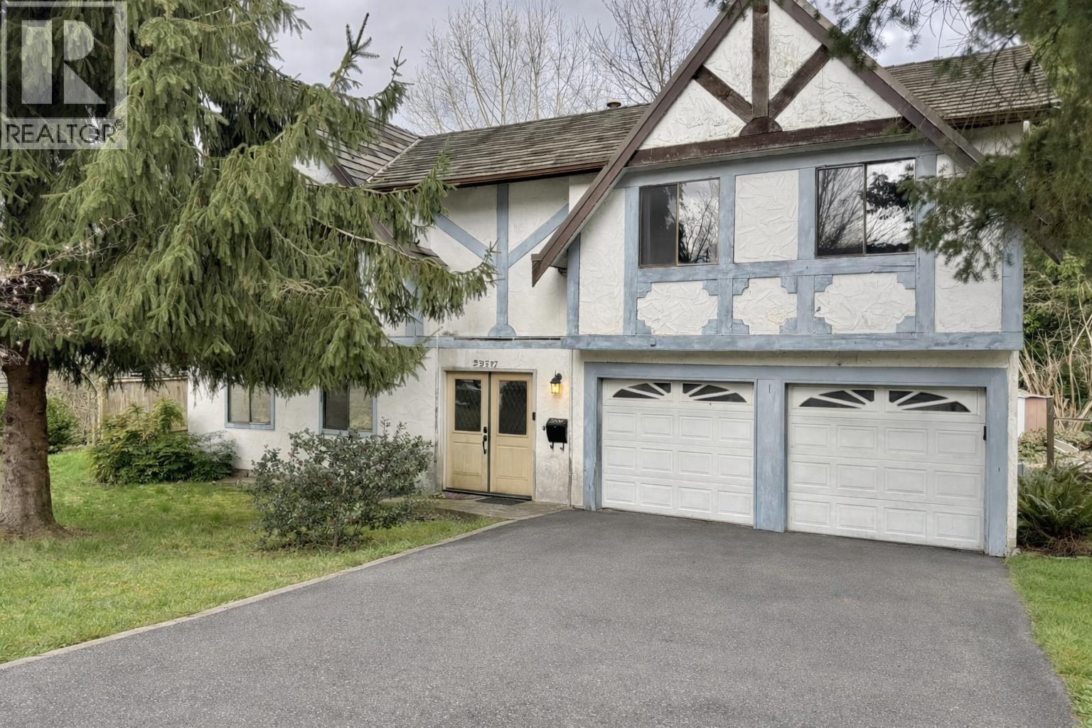 22537 LEE AVENUE, Maple Ridge, British Columbia