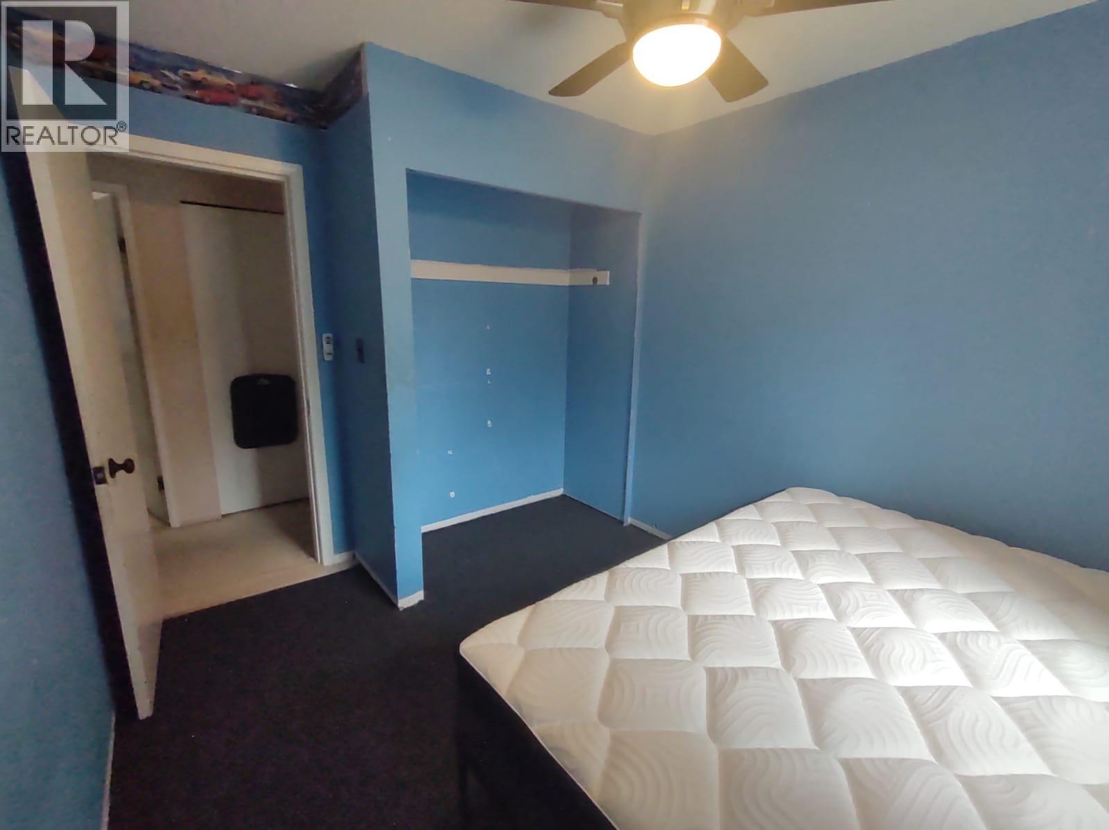 22537 Lee Avenue, Maple Ridge, British Columbia  V2X 4G6 - Photo 6 - R3102688