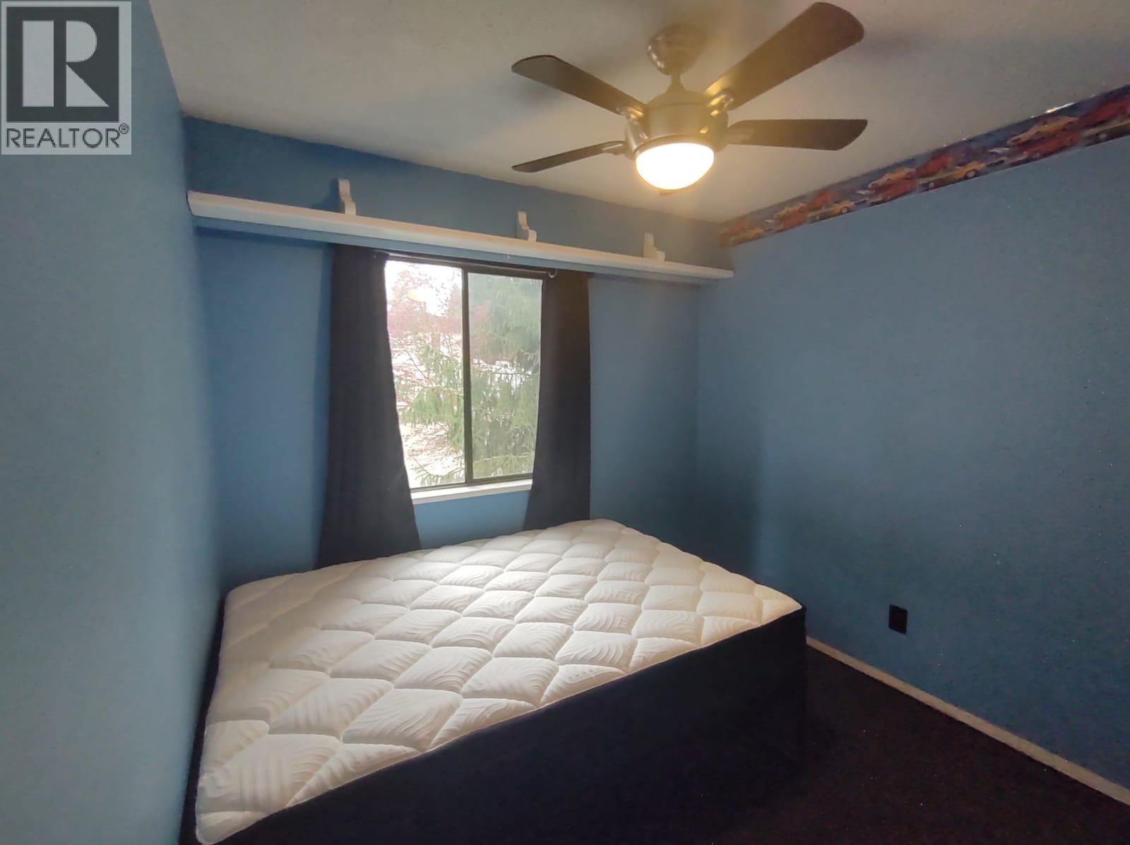 22537 Lee Avenue, Maple Ridge, British Columbia  V2X 4G6 - Photo 4 - R3102688