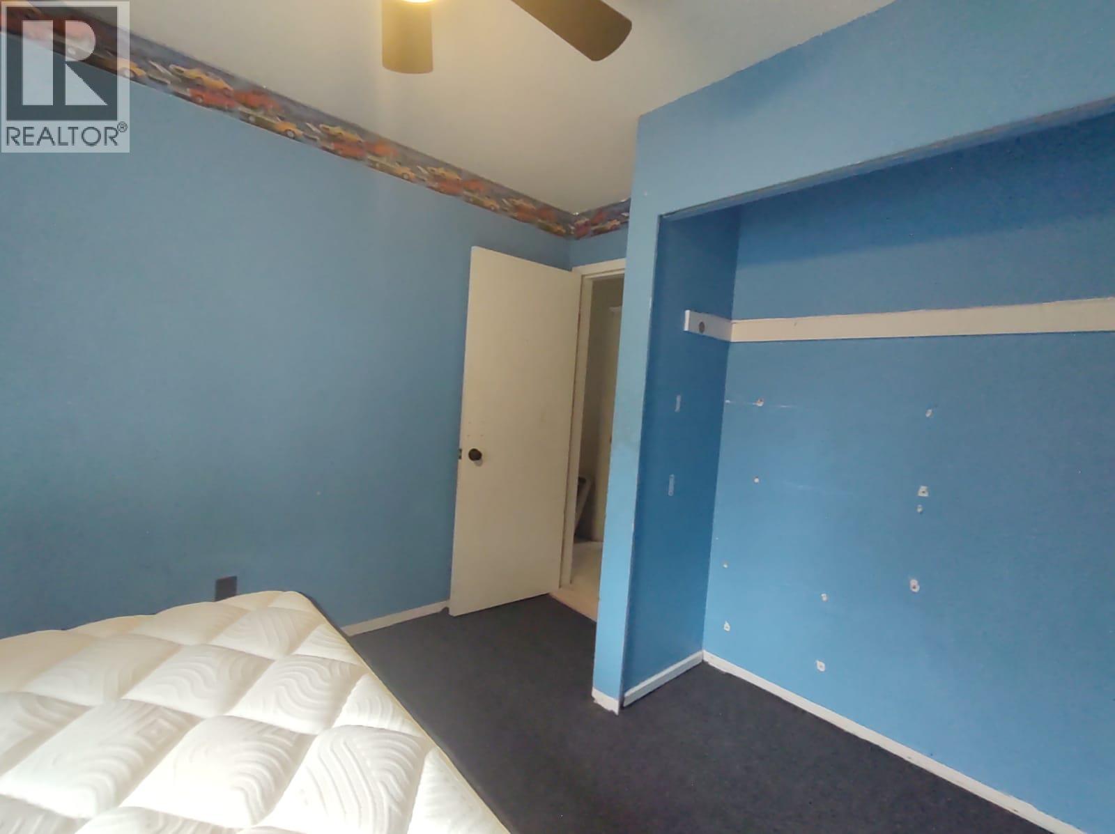 22537 Lee Avenue, Maple Ridge, British Columbia  V2X 4G6 - Photo 5 - R3102688