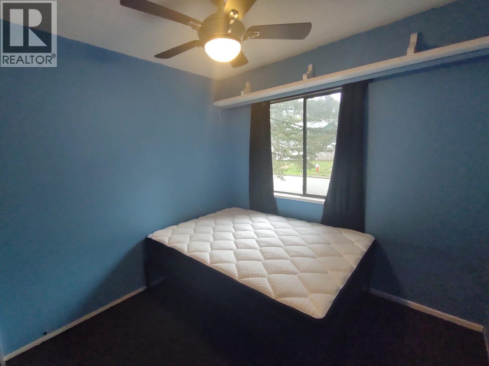 22537 Lee Avenue, Maple Ridge, British Columbia  V2X 4G6 - Photo 7 - R3102688