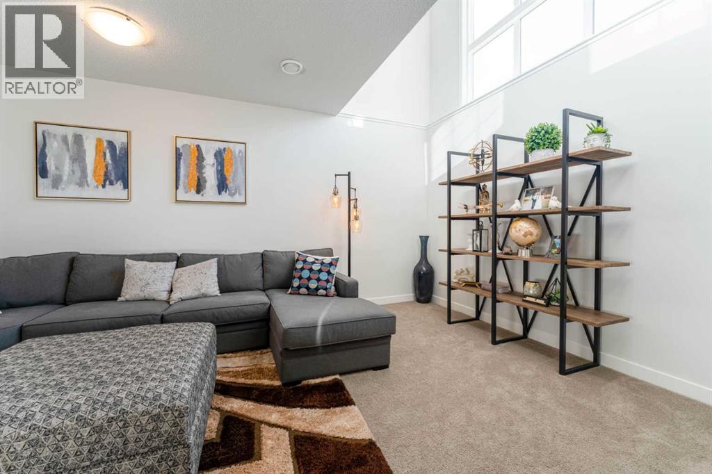 318 Masters Row SE, Calgary, Alberta  T3M 2T7 - Photo 28 - A2300506