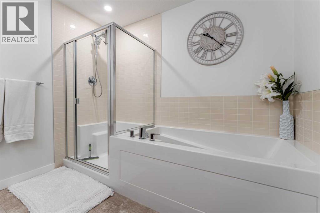 318 Masters Row SE, Calgary, Alberta  T3M 2T7 - Photo 24 - A2300506