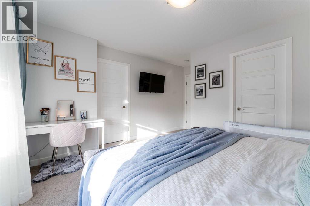 318 Masters Row SE, Calgary, Alberta  T3M 2T7 - Photo 19 - A2300506