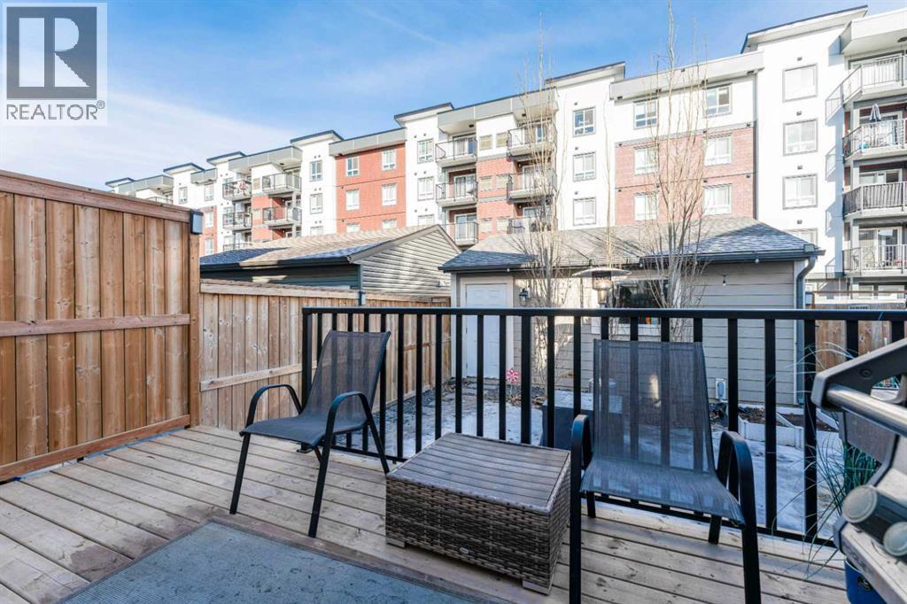 318 Masters Row SE, Calgary, Alberta  T3M 2T7 - Photo 35 - A2300506